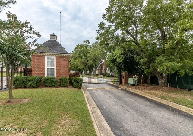 Photo 3 of Condo for sale at 340 Folkstone Cir, Augusta, GA 30907 | MLS# 100601242 | Listing updated on 2026-09-04