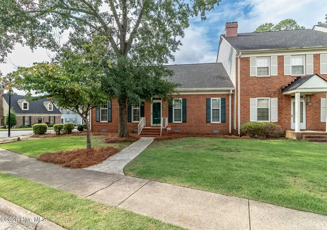 Photo 3 of Condo for sale at 340 Folkstone Cir, Augusta, GA 30907 | MLS# 100601242 | Listing updated on 2026-09-04