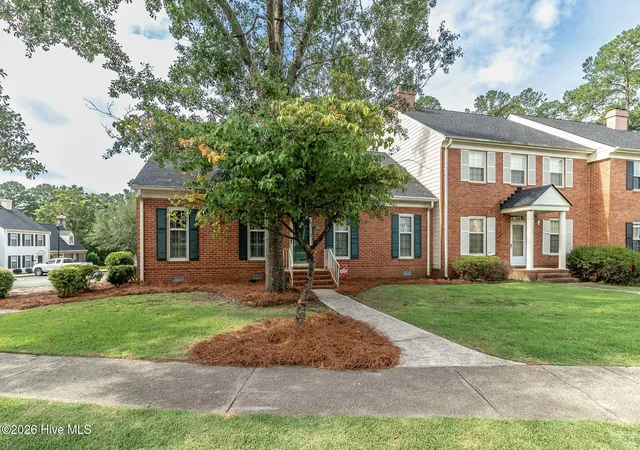Photo 4 of Condo for sale at 340 Folkstone Cir, Augusta, GA 30907 | MLS# 100601242 | Listing updated on 2026-09-04