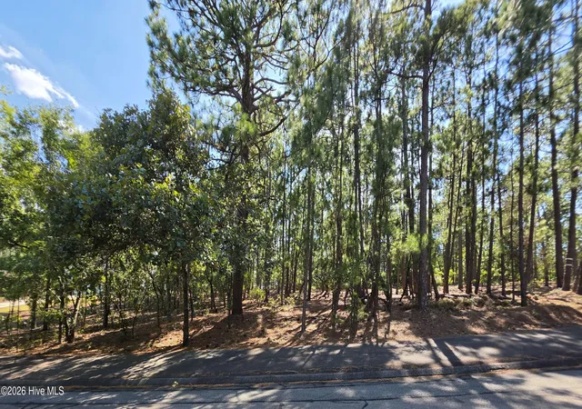 Photo 3 of Land for sale at 108 Dartmoor Ln, West End, NC 27376 | MLS# 100602154 | Listing updated on 2026-09-09
