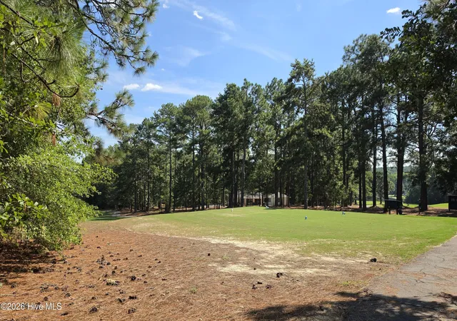 Photo 4 of Land for sale at 108 Dartmoor Ln, West End, NC 27376 | MLS# 100602154 | Listing updated on 2026-09-09
