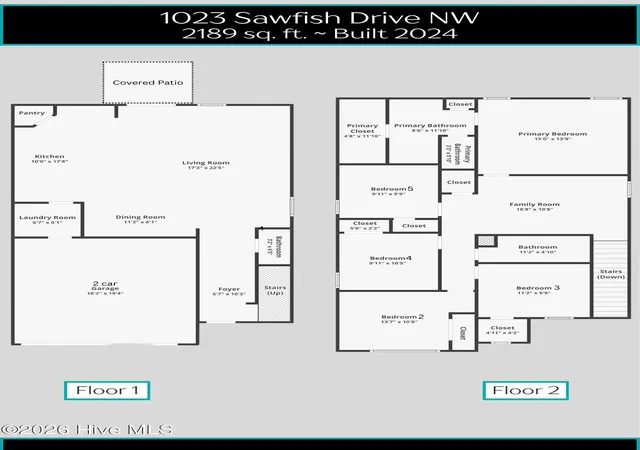 Photo 4 of Single family home for sale at 1023 Sawfish Dr NW #99, Sunset Beach, NC 28468 | MLS# 100601886 | Listing updated on 2026-09-15