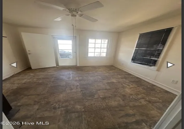 Photo 2 of Single family home for sale at 401 E North St, Kinston, NC 28501 | MLS# 100603386 | Listing updated on 2026-09-14