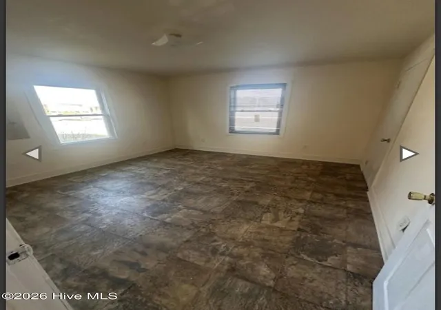Photo 3 of Single family home for sale at 401 E North St, Kinston, NC 28501 | MLS# 100603386 | Listing updated on 2026-09-14