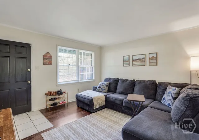 Photo 1 of Single family home for sale at 11702 Colleen Dr, Savannah, GA 31419 | MLS# SA366347 | Listing updated on 2026-10-21