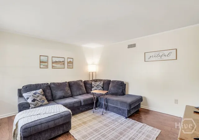 Photo 2 of Single family home for sale at 11702 Colleen Dr, Savannah, GA 31419 | MLS# SA366347 | Listing updated on 2026-10-21