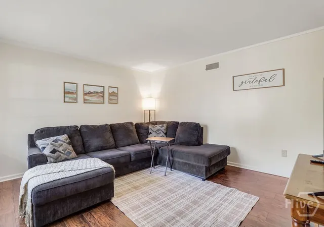 Photo 3 of Single family home for sale at 11702 Colleen Dr, Savannah, GA 31419 | MLS# SA366347 | Listing updated on 2026-10-21