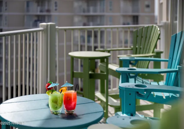 Photo 3 of Condo for sale at 2000 New River Inlet Rd #Unit 3405, N Topsail Beach, NC 28460 | MLS# 100568851 | Listing updated on 2026-09-14