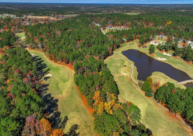 Land for sale at 0 Collin Reeds Rd, North Augusta, SC 29860 | MLS# 98254411