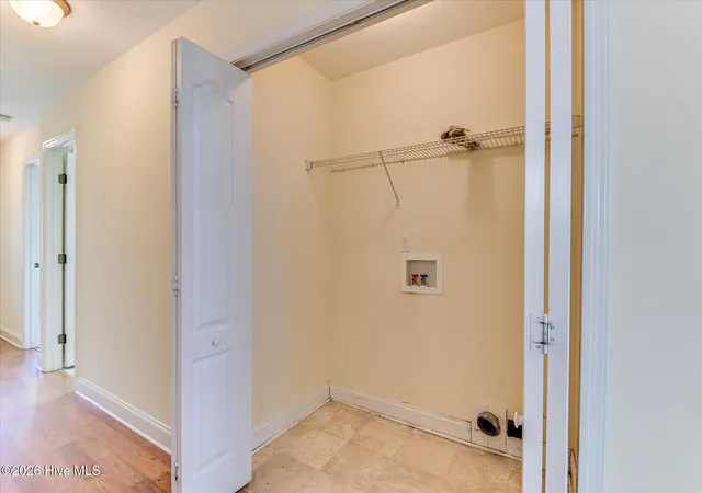 Photo 28 of Townhouse for sale at 826 Bryan Cir, Grovetown, GA 30813 | MLS# 100601735 | Listing updated on 2026-09-05