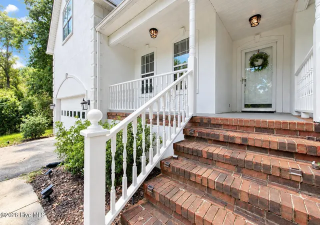 Photo 2 of Single family home for sale at 106 Fiord Dr, North Augusta, SC 29841 | MLS# 100609799 | Listing updated on 2026-10-28