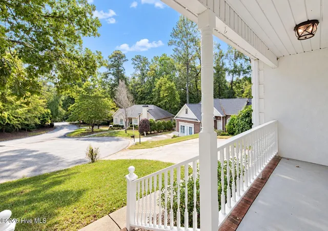 Photo 3 of Single family home for sale at 106 Fiord Dr, North Augusta, SC 29841 | MLS# 100609799 | Listing updated on 2026-10-28