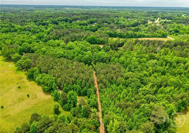 Photo 3 of Land for sale at Tract 5 Mcnutt Crk Rd, Bogart, GA 30622 | MLS# CL355902 | Listing updated on 2026-09-04