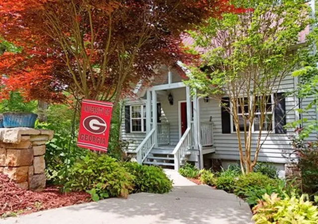 Photo 3 of Single family home for sale at 4 Highland, Blairsville, GA 30512 | MLS# 98544460 | Listing updated on 2026-09-01