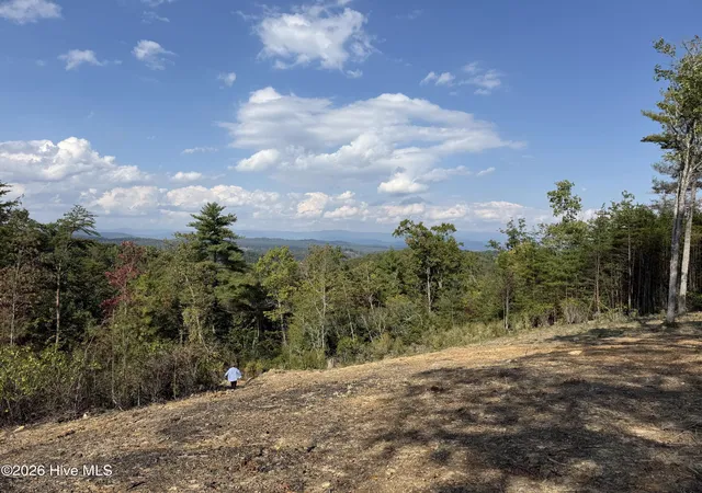 Photo 3 of Land for sale at 7 Avalon Crst St, Murphy, NC 28906 | MLS# 100596885 | Listing updated on 2026-10-20