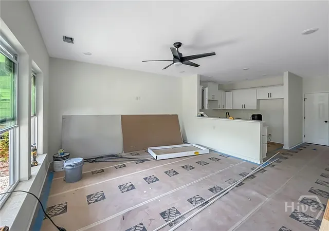 Photo 3 of Single family home for sale at 1723 Dunn St, Savannah, GA 31415 | MLS# SA348274 | Listing updated on 2026-09-03