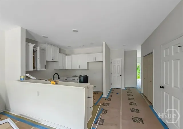 Photo 4 of Single family home for sale at 1723 Dunn St, Savannah, GA 31415 | MLS# SA348274 | Listing updated on 2026-09-03