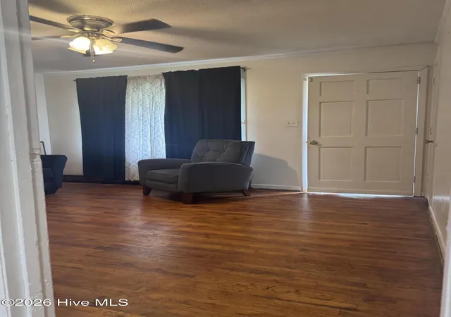 Photo 3 of Single family home for sale at 1671 Anderson Rd, Greenville, NC 27834 | MLS# 100600603 | Listing updated on 2026-09-22