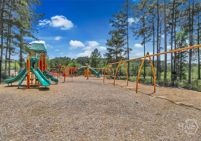 Photo 28 of Single family home for sale at 66 Yellow Jasmine Ct, Pooler, GA 31322 | MLS# SA360340 | Listing updated on 2026-09-12