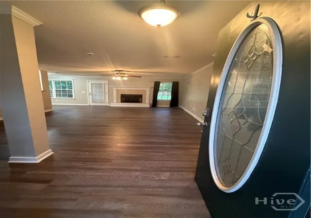 Photo 3 of Single family home for sale at 306 Ne Carson St, Ludowici, GA 31316 | MLS# SA363590 | Listing updated on 2026-09-02