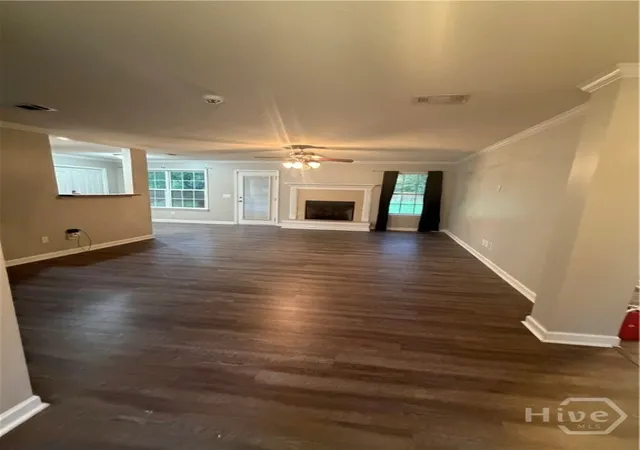 Photo 3 of Single family home for sale at 306 NE Carson St, Ludowici, GA 31316 | MLS# SA363590 | Listing updated on 2026-09-02