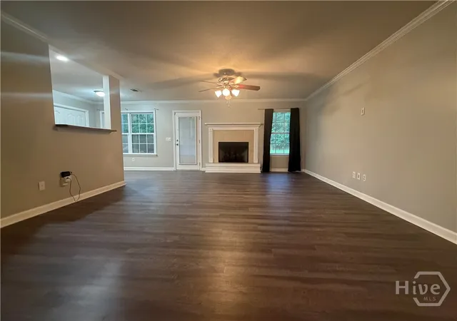 Photo 4 of Single family home for sale at 306 NE Carson St, Ludowici, GA 31316 | MLS# SA363590 | Listing updated on 2026-09-02
