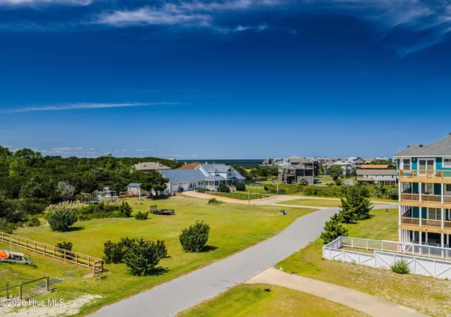 Photo 3 of Land for sale at 40184 Cutty Sark Dr, Avon, NC 27915 | MLS# 100599648 | Listing updated on 2026-09-09