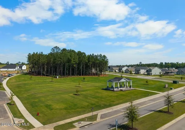 Photo 20 of Single family home for sale at 141 Prominence Dr #TP263, Grovetown, GA 30813 | MLS# 100602505 | Listing updated on 2026-09-10