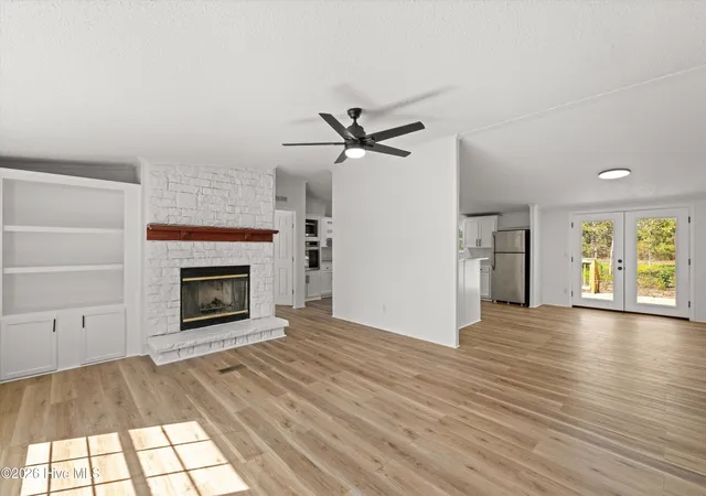 Photo 1 of Manufactured home for sale at 34 Starling Ct, Aiken, SC 29805 | MLS# 100610844 | Listing updated on 2026-10-29