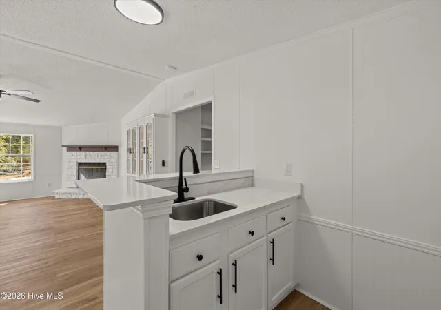 Photo 3 of Manufactured home for sale at 34 Starling Ct, Aiken, SC 29805 | MLS# 100610844 | Listing updated on 2026-10-29