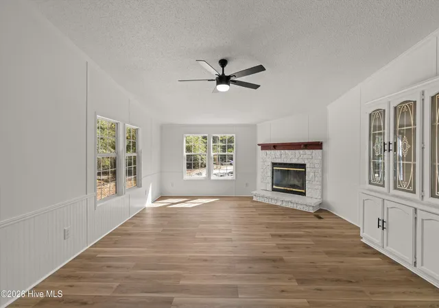 Photo 4 of Manufactured home for sale at 34 Starling Ct, Aiken, SC 29805 | MLS# 100610844 | Listing updated on 2026-10-29
