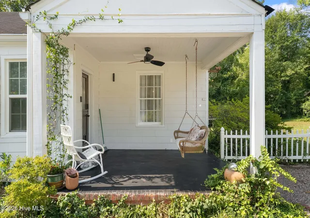 Photo 3 of Single family home for sale at 1705 Holly Hl Rd, Augusta, GA 30904 | MLS# 100600862 | Listing updated on 2026-09-18