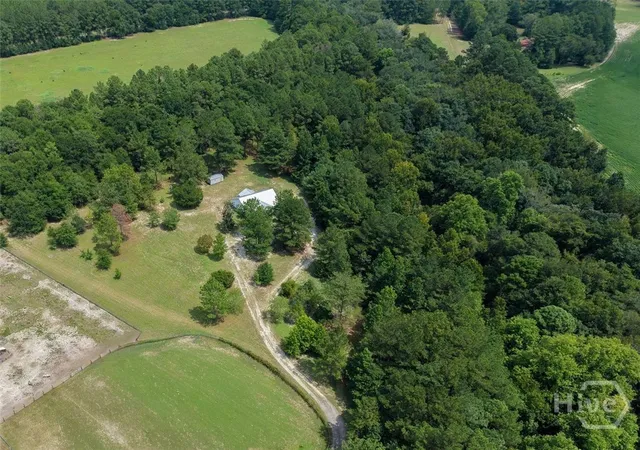 Photo 3 of Single family home for sale at 217 Bens Branch Rd, Newington, GA 30446 | MLS# SA363749 | Listing updated on 2026-09-07