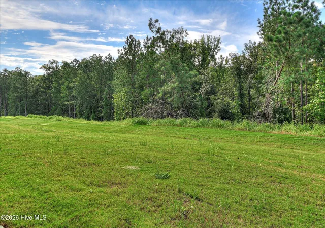 Photo 37 of Single family home for sale at 451 Granard St, Grovetown, GA 30813 | MLS# 100580002 | Listing updated on 2026-09-10