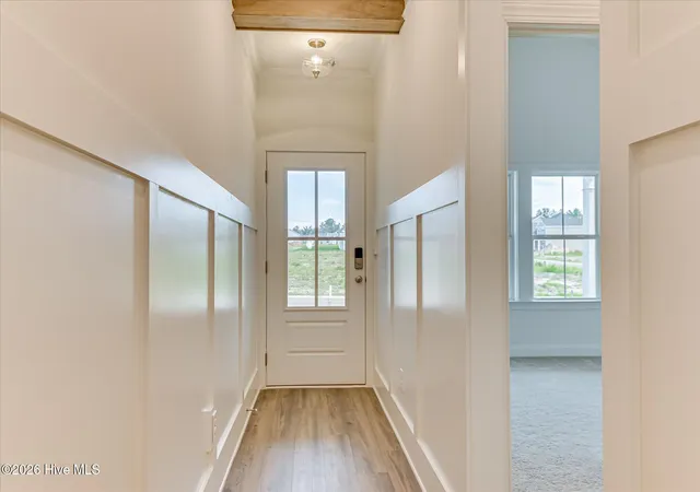 Photo 4 of Single family home for sale at 451 Granard St, Grovetown, GA 30813 | MLS# 100580002 | Listing updated on 2026-09-14