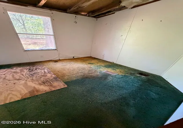 Photo 2 of Land for sale at 106 Carney St, Princeville, NC 27886 | MLS# 100600716 | Listing updated on 2026-09-10