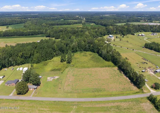 Photo 2 of Land for sale at 3241 Mills Rd, Greenville, NC 27858 | MLS# 100603388 | Listing updated on 2026-09-14