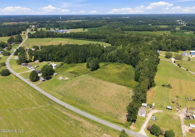 Photo 3 of Land for sale at 3241 Mills Rd, Greenville, NC 27858 | MLS# 100603388 | Listing updated on 2026-09-14