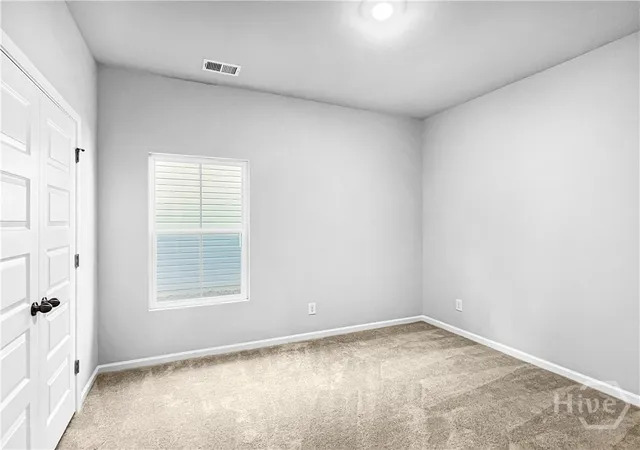 Photo 2 of Single family home for sale at 120 Geranium Way, Savannah, GA 31302 | MLS# SA364316 | Listing updated on 2026-09-10