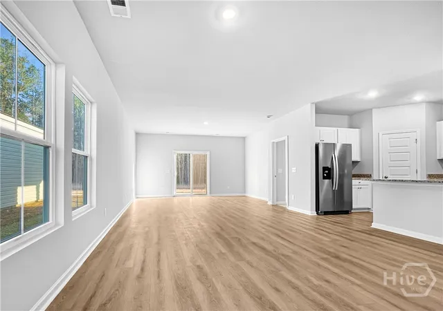 Photo 4 of Single family home for sale at 120 Geranium Way, Savannah, GA 31302 | MLS# SA364316 | Listing updated on 2026-09-10