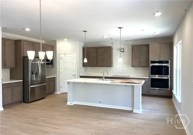 Photo 2 of Single family home for sale at 162 Como Dr, Pooler, GA 31322 | MLS# SA357696 | Listing updated on 2026-09-14
