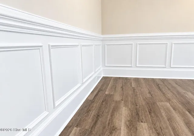 Photo 4 of Single family home for sale at 316 One Tree Hl, Sanford, NC 27330 | MLS# 100609763 | Listing updated on 2026-10-20