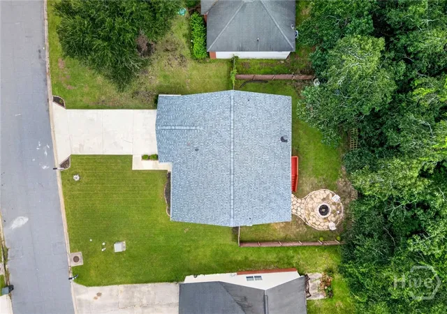 Photo 2 of Single family home for sale at 123 Wimbledon Dr, Savannah, GA 31419 | MLS# SA363906 | Listing updated on 2026-09-18
