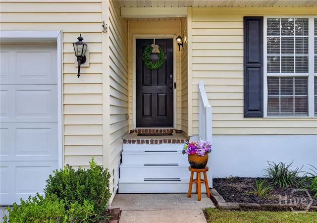Photo 3 of Single family home for sale at 123 Wimbledon Dr, Savannah, GA 31419 | MLS# SA363906 | Listing updated on 2026-09-18