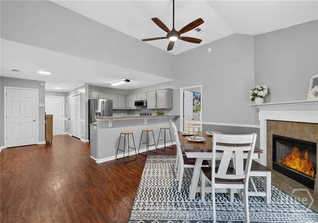 Photo 4 of Single family home for sale at 123 Wimbledon Dr, Savannah, GA 31419 | MLS# SA363906 | Listing updated on 2026-09-18