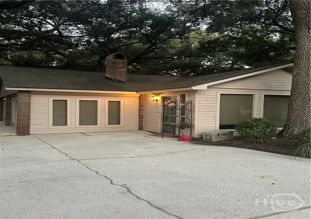 Photo 3 of Single family home for sale at 295 Kelly Davis Rd, Richmond Hill, GA 31324 | MLS# SA361884 | Listing updated on 2026-09-11