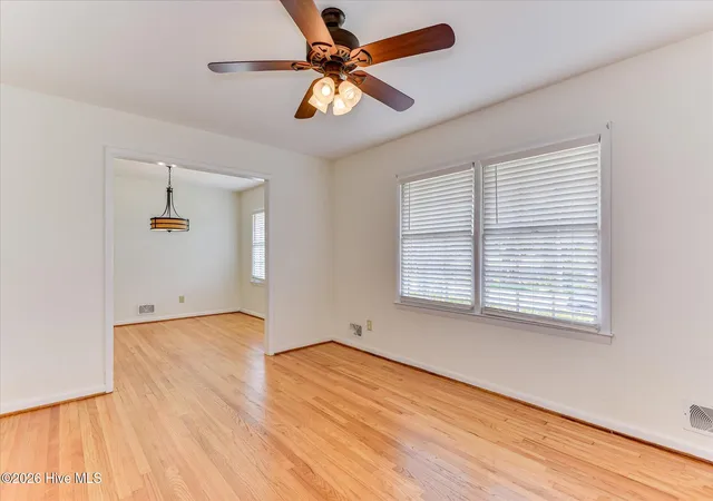 Photo 2 of Single family home for sale at 1423 Hickman Rd, Augusta, GA 30904 | MLS# 100600911 | Listing updated on 2026-09-24