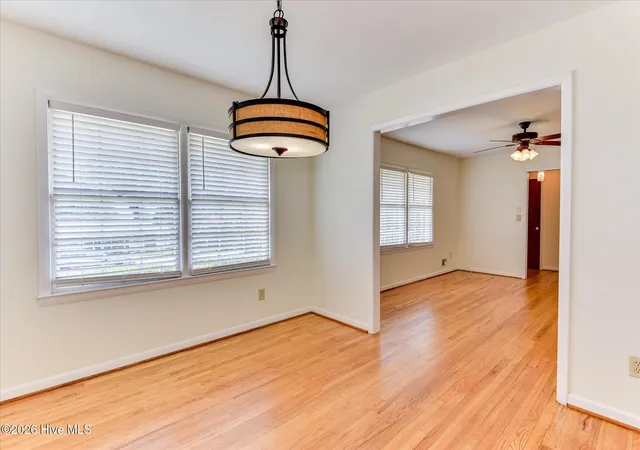 Photo 3 of Single family home for sale at 1423 Hickman Rd, Augusta, GA 30904 | MLS# 100600911 | Listing updated on 2026-09-24