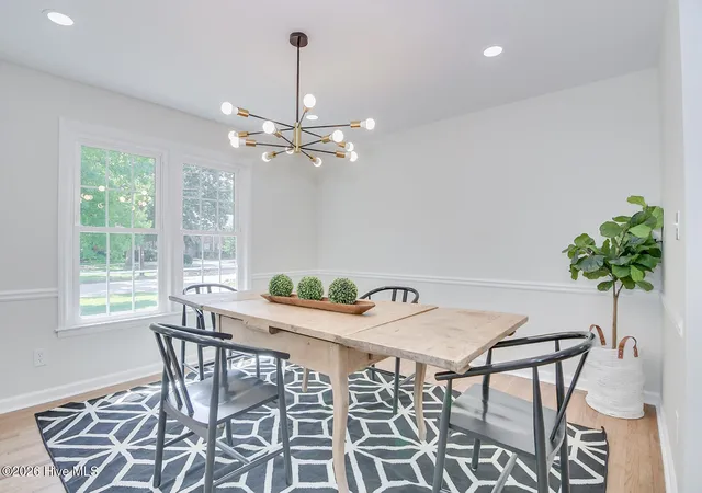 Photo 4 of Single family home for sale at 3209 Ramsgate Rd, Augusta, GA 30909 | MLS# 100602478 | Listing updated on 2026-09-16