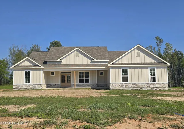 Single family home for sale at 1732 Bellingham Dr, Beech Island, SC 29842 | MLS# 100607406